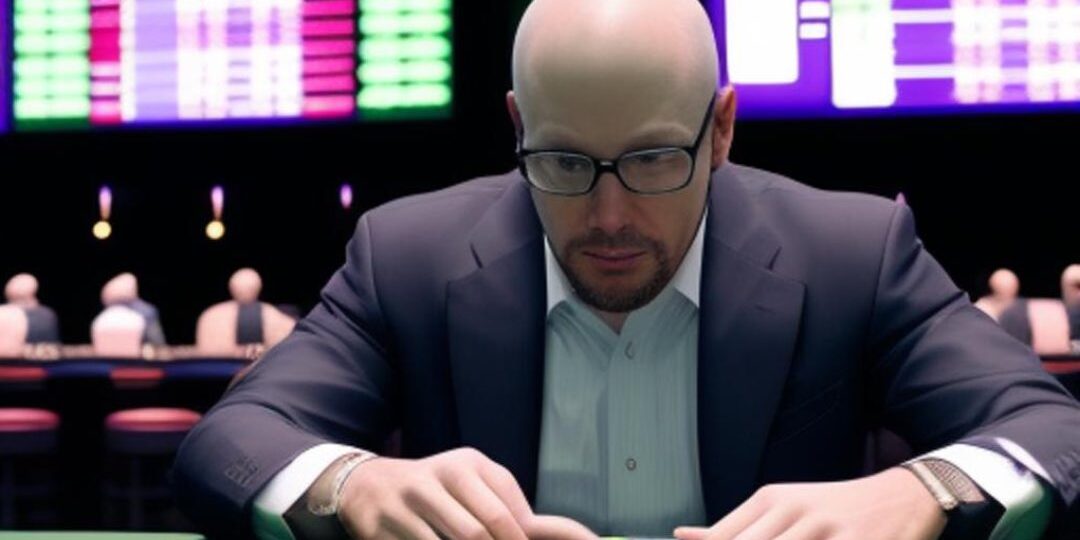 Hur påverkar olika faktorer oddsen i sportsbetting?