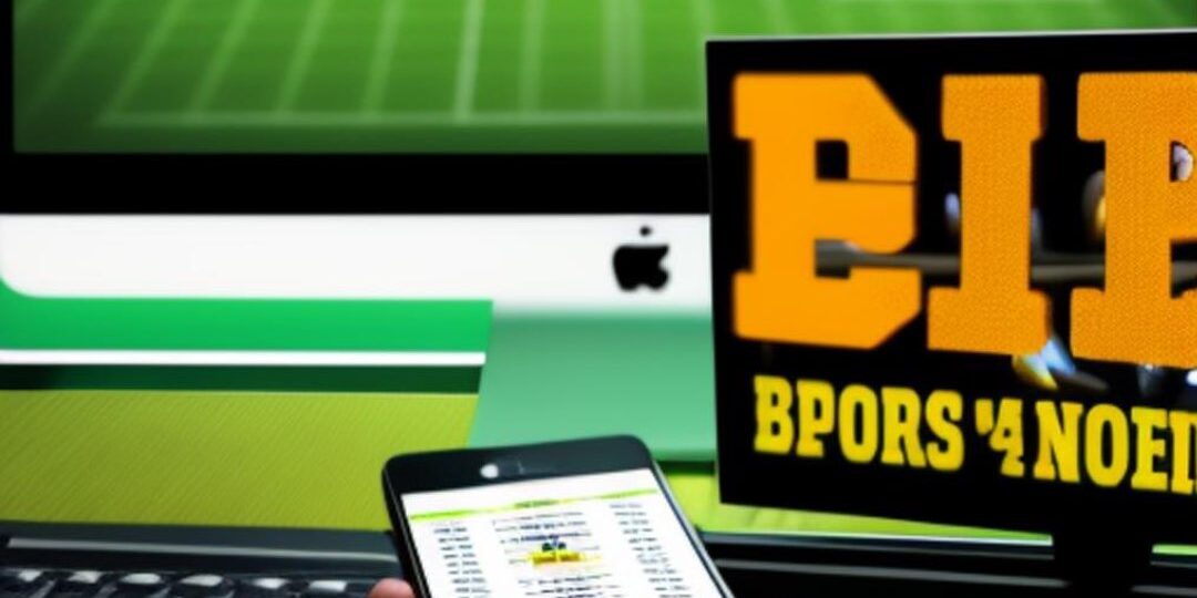 Vad är skillnaden mellan bettingbörser och traditionella spelbolag?