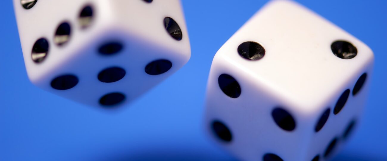 Odds
