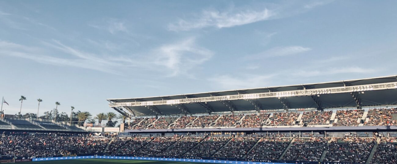 Guide till Säkerhet i Online Sportsbetting: Skydda Dina Pengar och Din Information