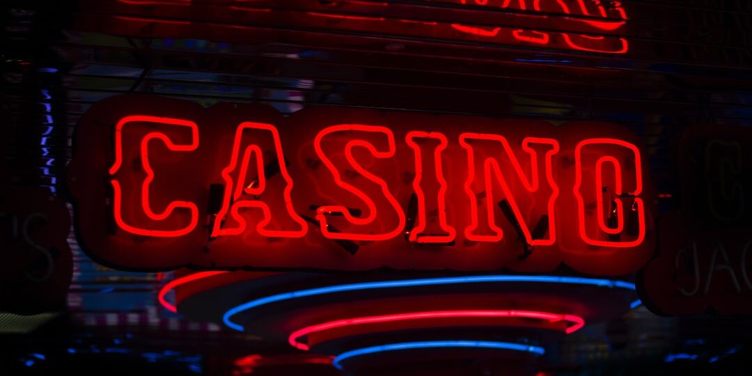 Betta på LeoVegas: Gör ditt spel med förtroende och spänning