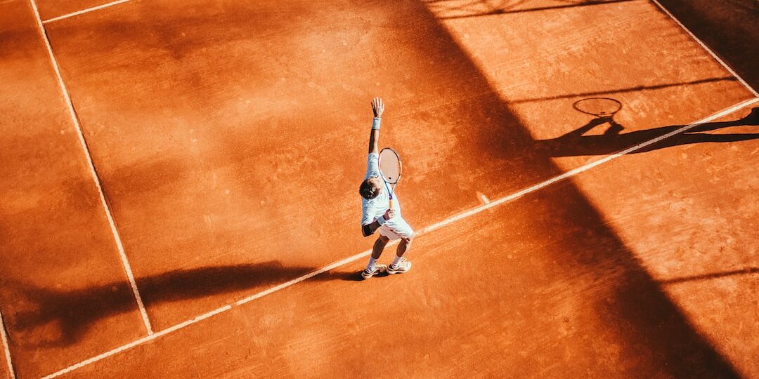 Bordtennis odds: Hitta de bästa spelen och vinstchanserna