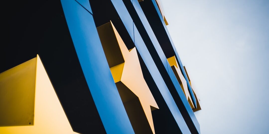 Betfair 1 euro: Spela smart och vinn stort!