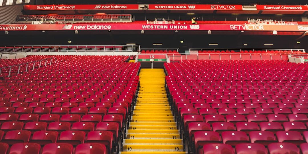 Speltips inför Inter Liverpool matchen
