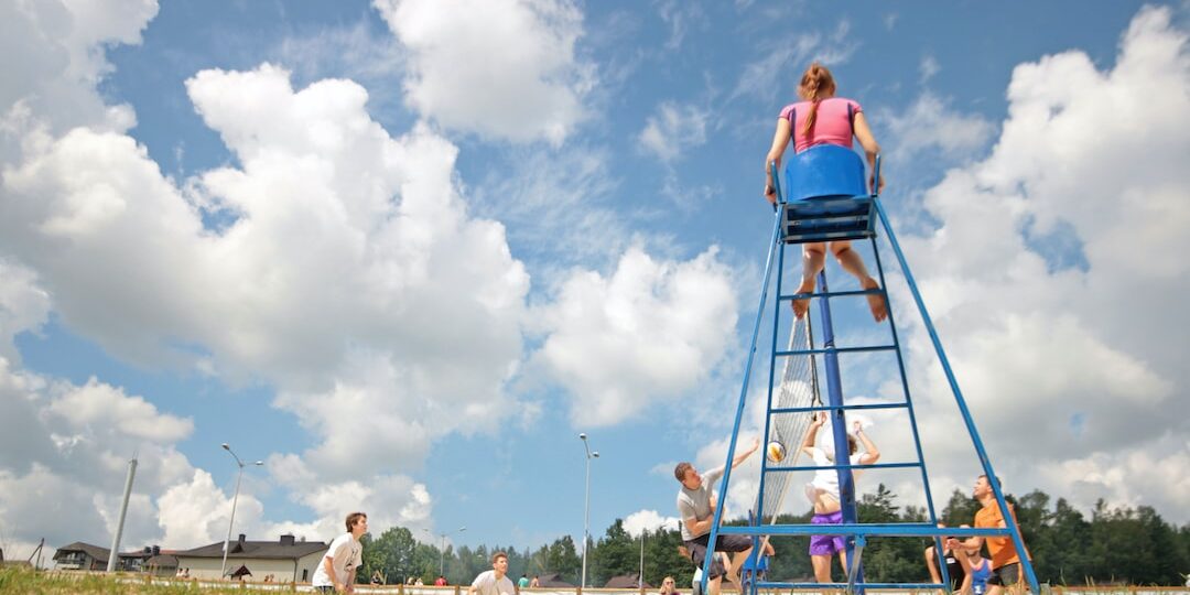 Spelkonkurrens: En djupdykning i den svenska spelmarknaden
