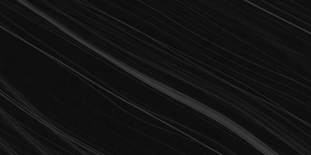 1695993149