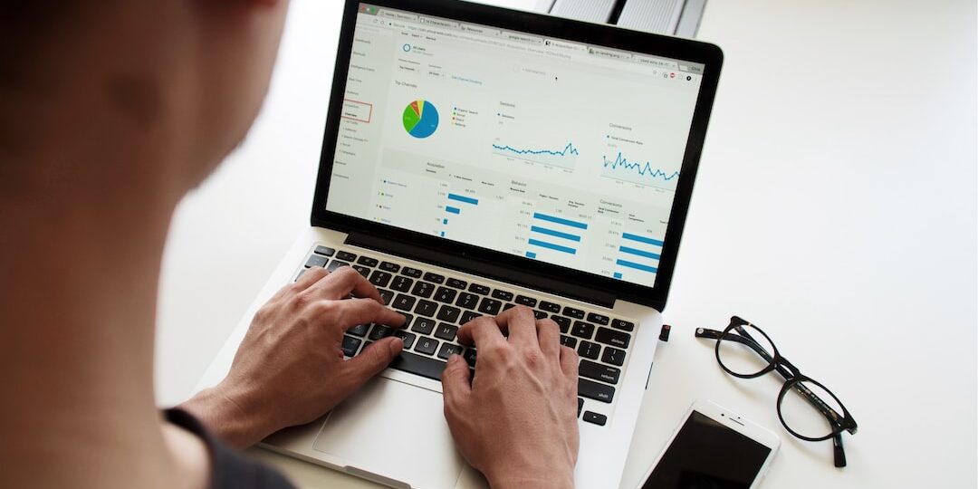 Dataanalys inom spelbranschen: En djupdykning i trender och insikter