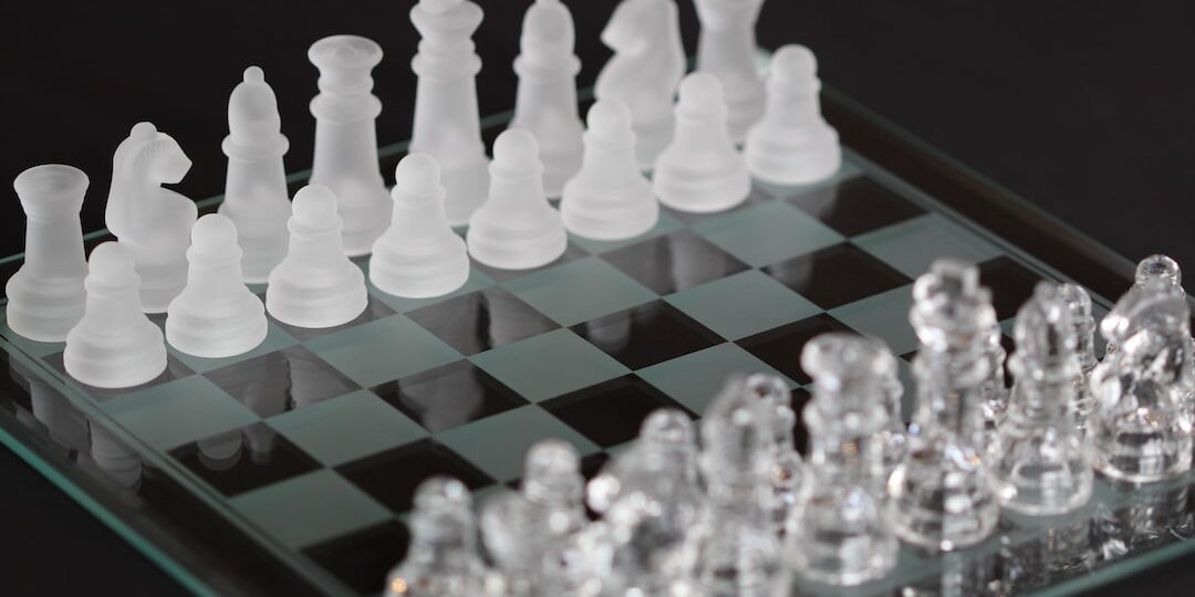 Hästspel: Rid in i äventyret med dessa spännande spel!