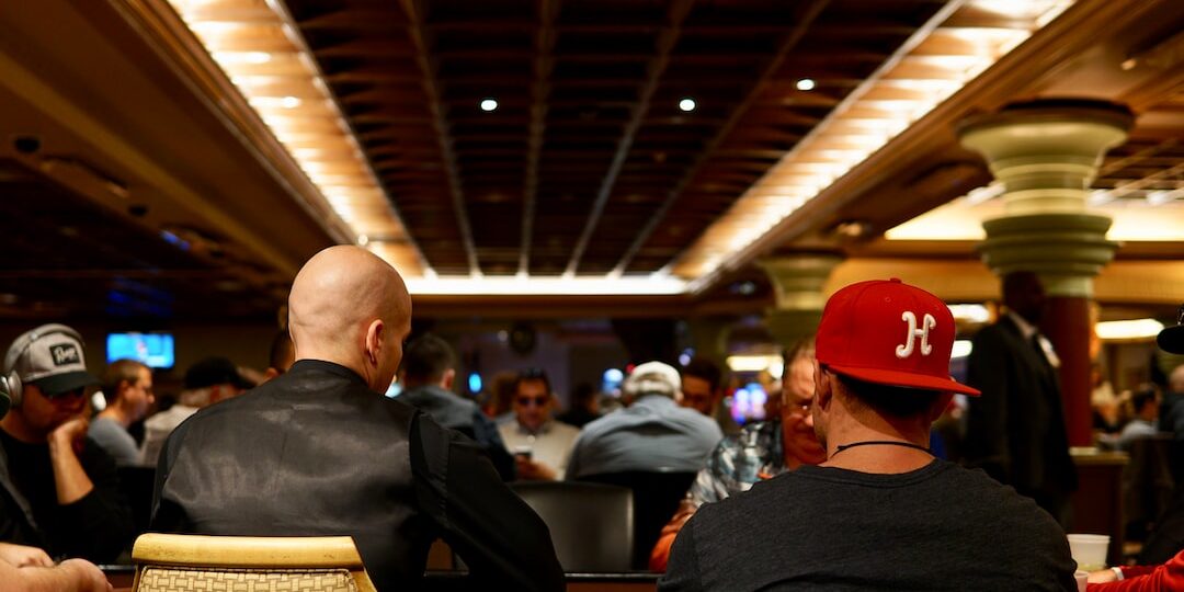 Baseballbetting: En komplett guide till vadslagning på baseboll