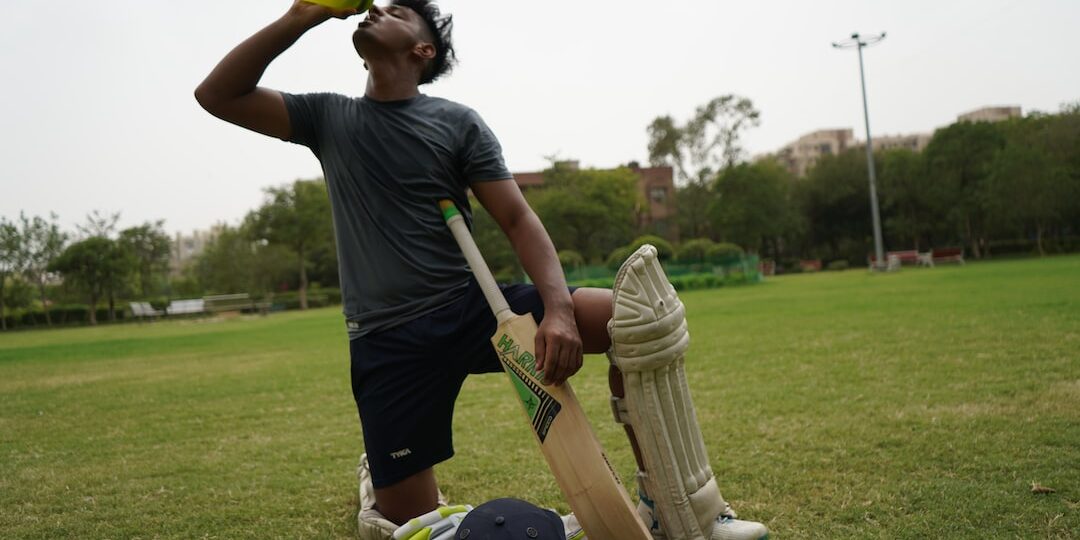 Cricketodds: Spännande odds och vadslagning för cricketentusiaster