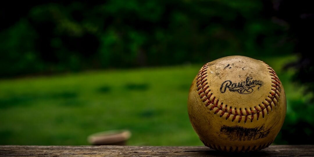 Handikappsspel i baseboll: Inkludering och jämlikhet på planen