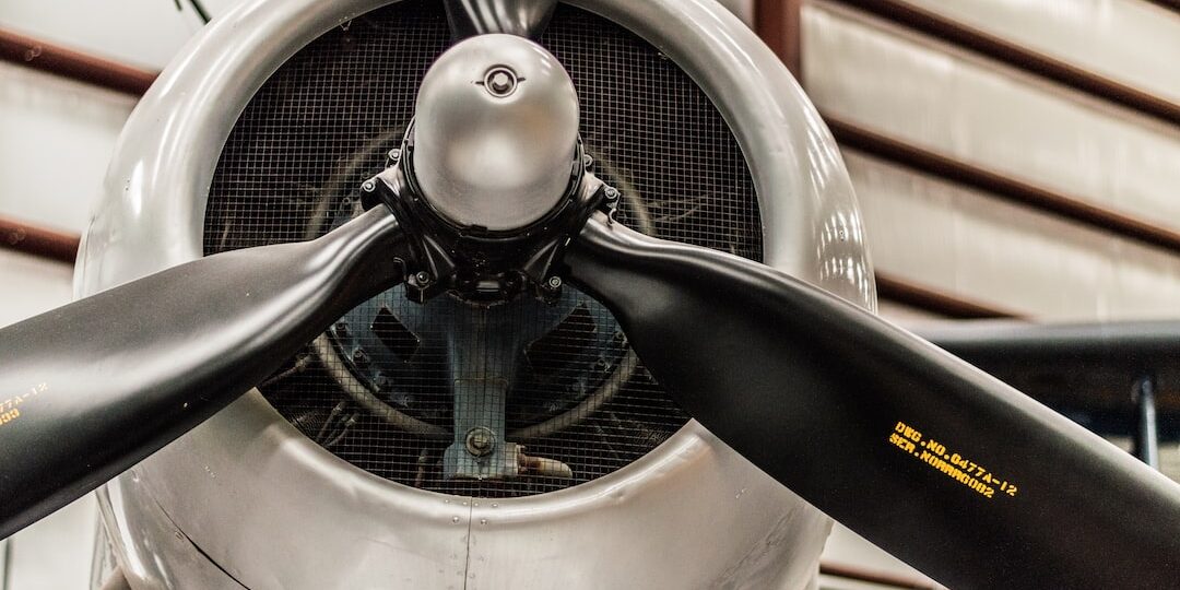 Prop-spel: Utforska magin inom improviserad teater i Sverige