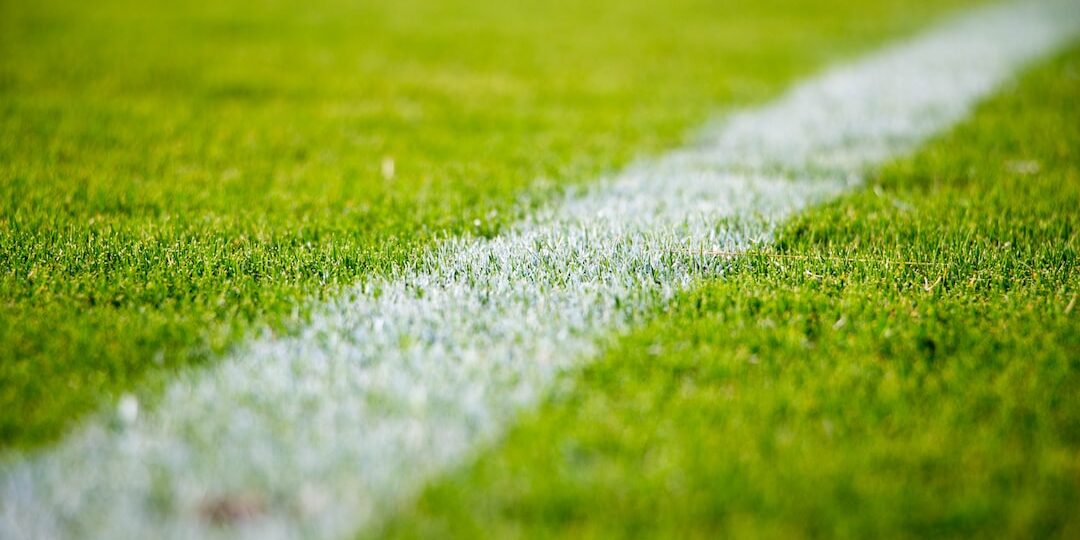 Spelstrategier för över/under antal hörnor