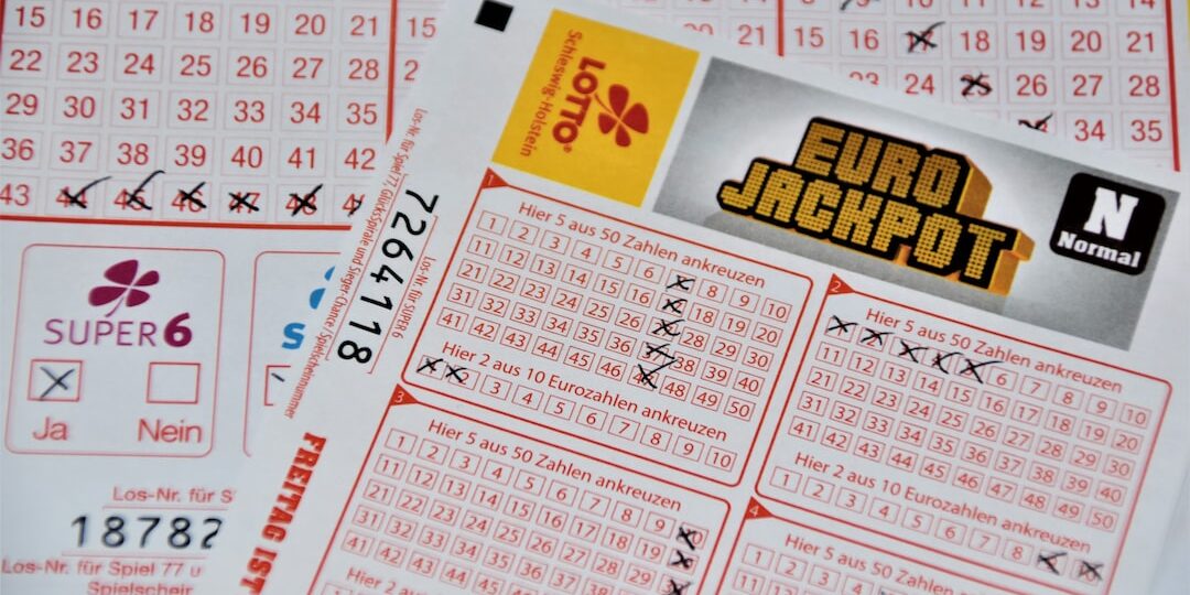 Vikten av ansvarsfullt spelande – En guide till sunda spelvanor
