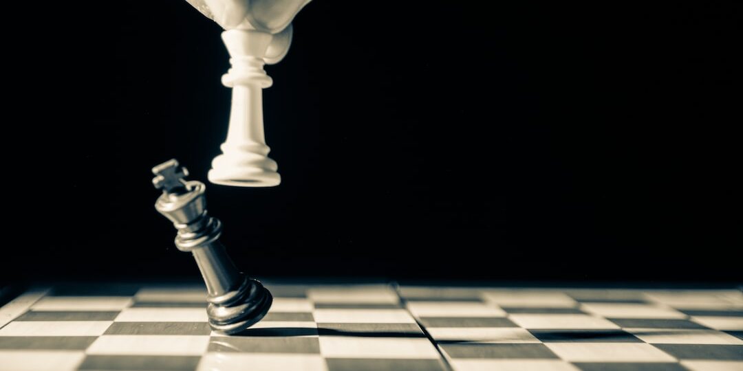 Optimera dina spel med spelbehandlingsresurser