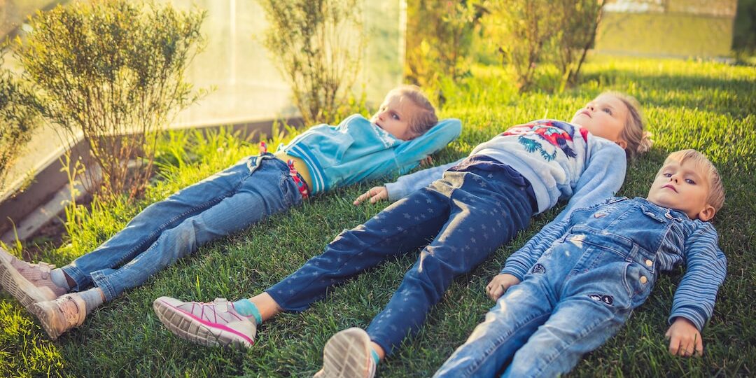 Utforska en värld av gratisspel: Spela spel på gratisspel!