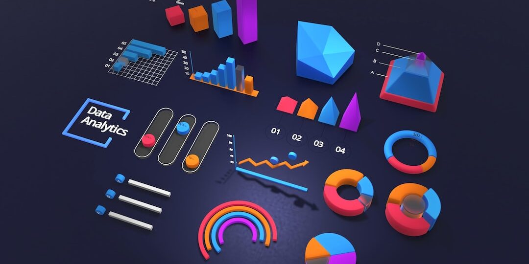 Spela smart med statistikverktyg för betting