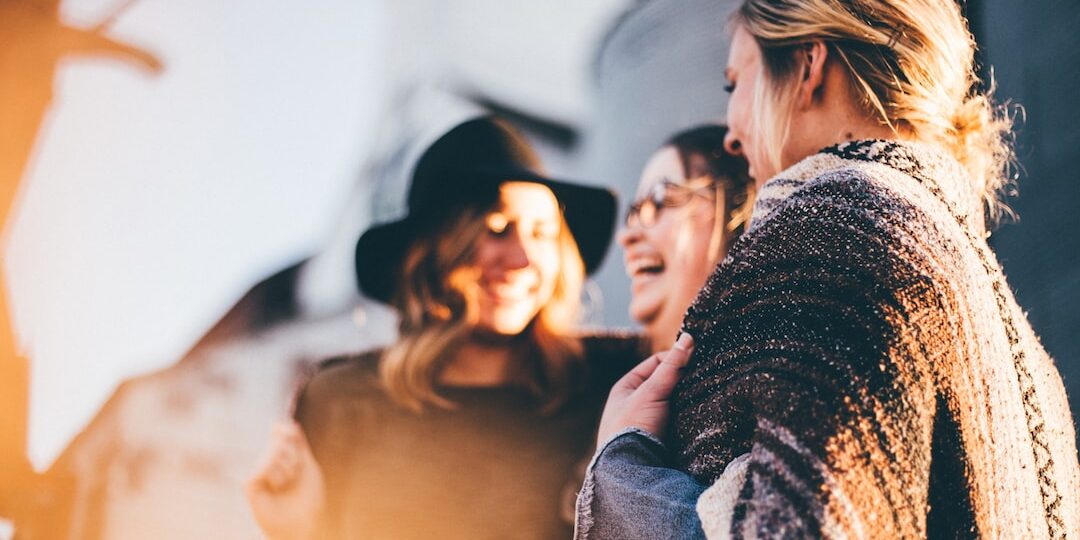 Utforska och utmana spel på community-prognoser för att förutspå framtiden
