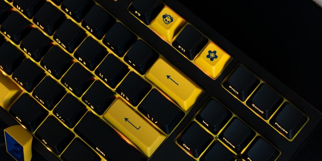 Hajper Odds: Spännande spel och höga vinstchanser för svenska spelare