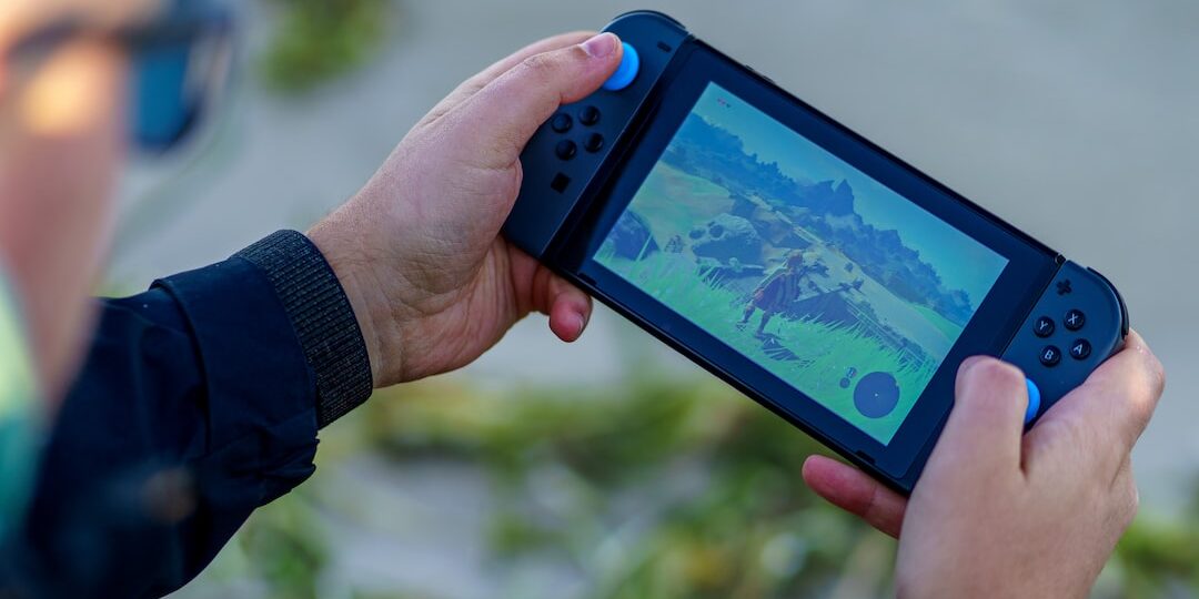 Utforska spännande spel på live-bettingappar för en adrenalinfylld upplevelse