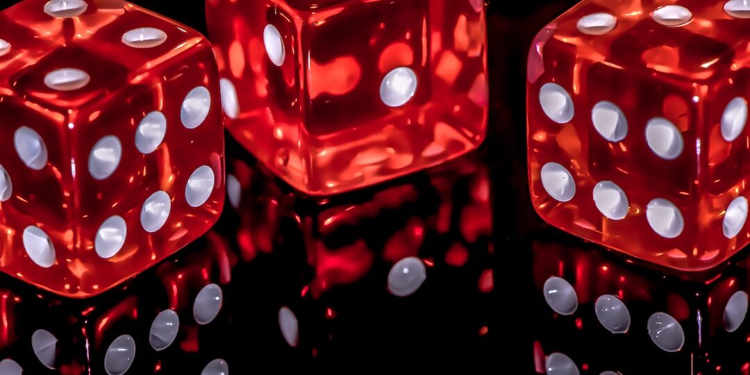 PokerStars odds: En guide till att förstå och utnyttja oddsen