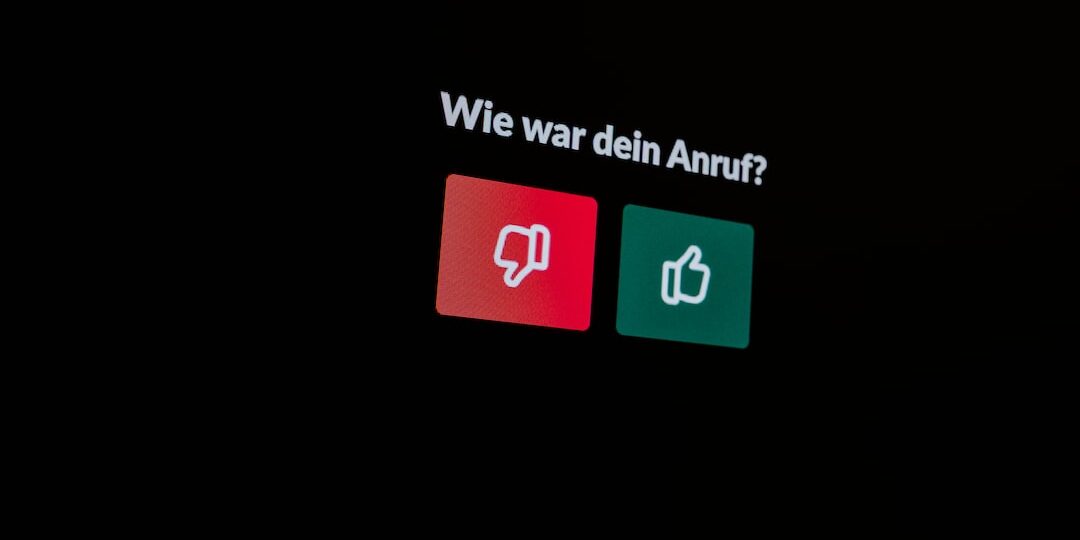 Unibet Trustpilot Recensioner: Är det att lita på?