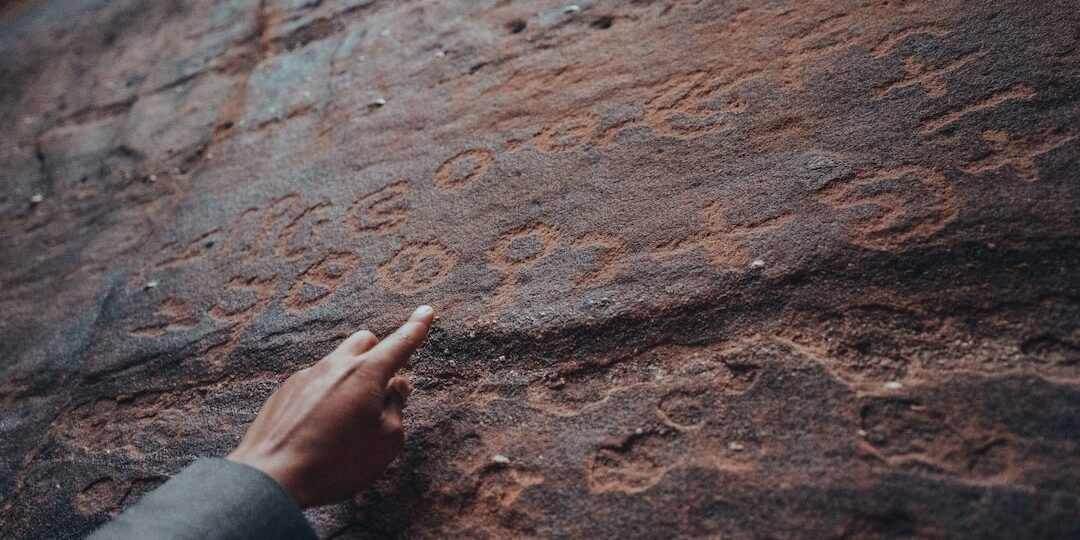 Utforska spelhistoriken med spelhistorikappar