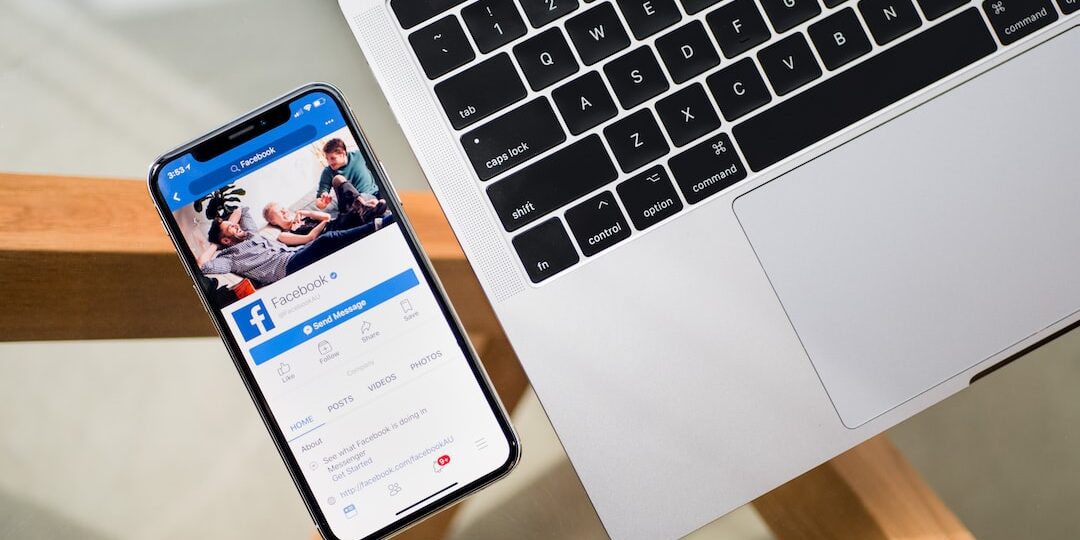 Utforska mobilappar för statistikverktyg och spelupplevelser