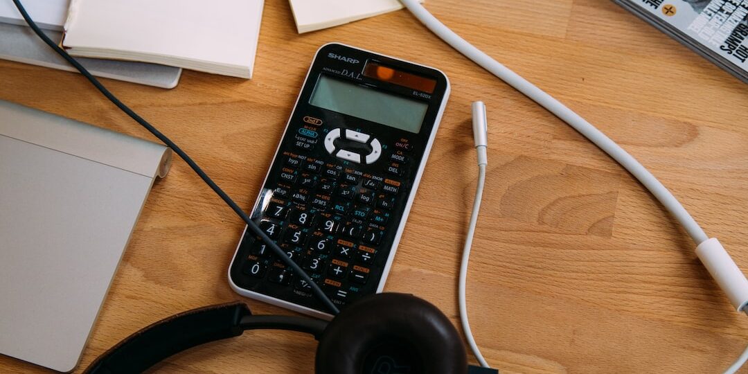 Optimera din spelbudget med mobilappar för spel