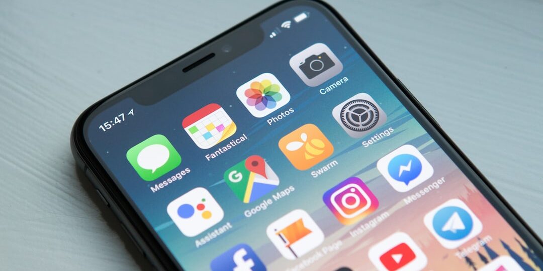 Optimera insatsstorlekshanteringsstrategier med mobilappar för spel