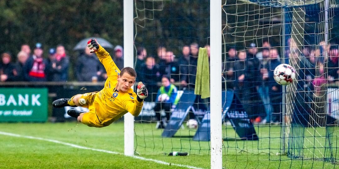 Odds inför matchen Liverpool mot Real Madrid