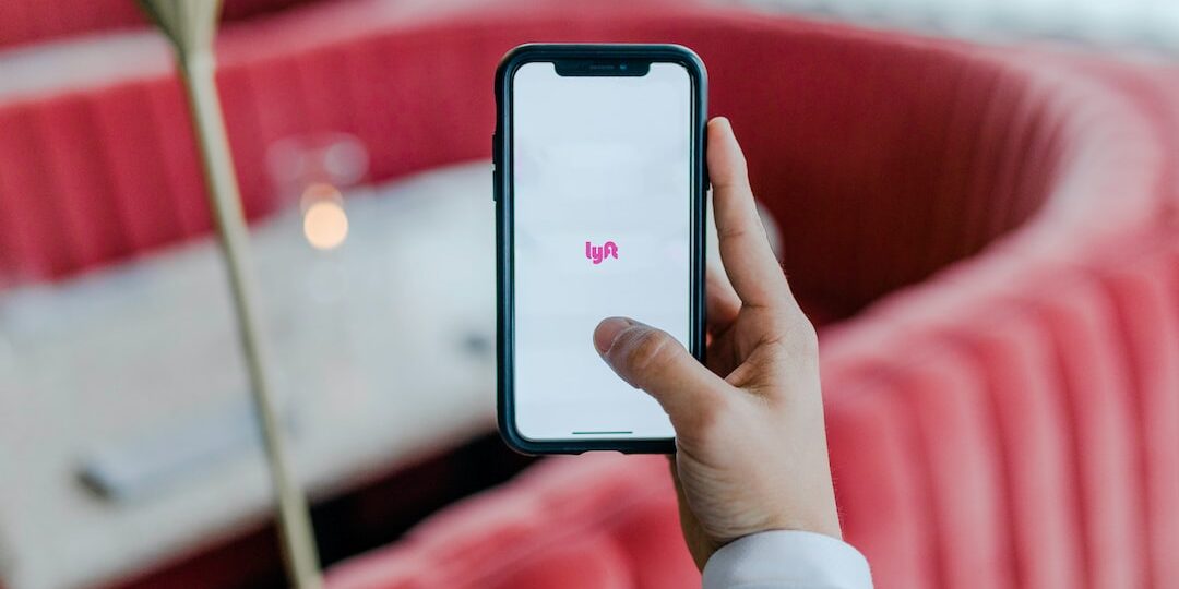 Utforska världen med Travprogrammet: Din guide till spännande resor