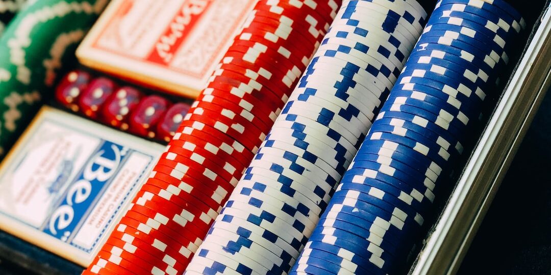 Spela på www 22 bet och upptäck en värld av spel och betting