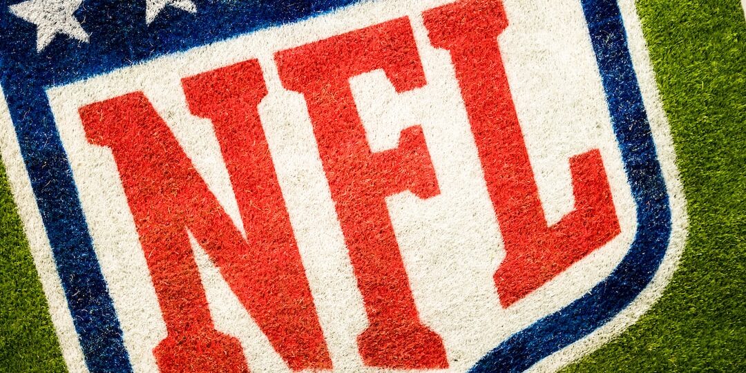 Unibet NFL: Spännande spel och odds för amerikansk fotboll