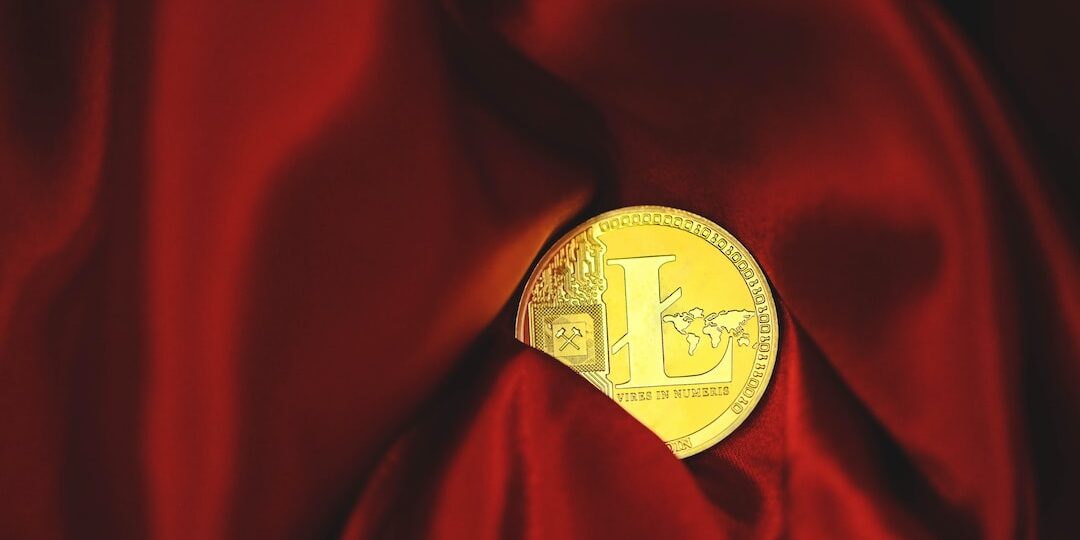 Krypto oddsen: En guide till att förstå och dra nytta av kryptomarknadens odds