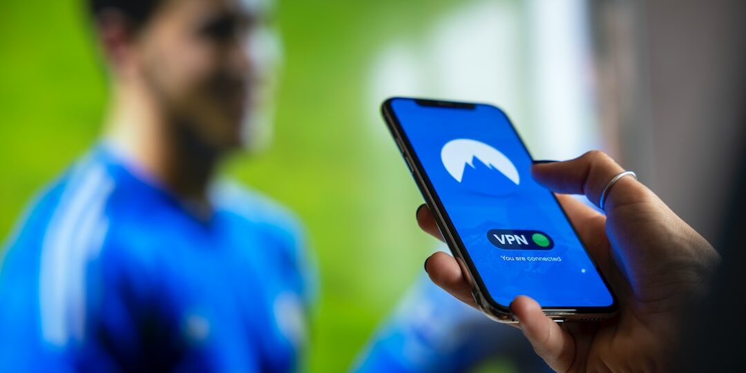 Travsportnyheter: Senaste nyheterna från travsportvärlden