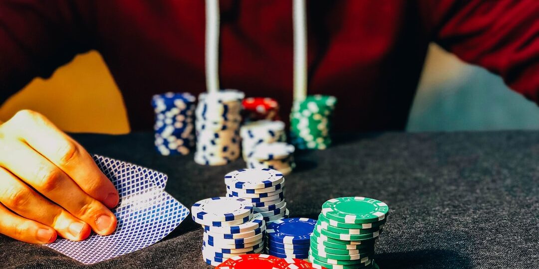 Utmaningar med spel om idrott och resor