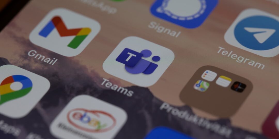 Hur fungerar ’Båda lagen gör mål’ (BLGM) i fotbollsspel?