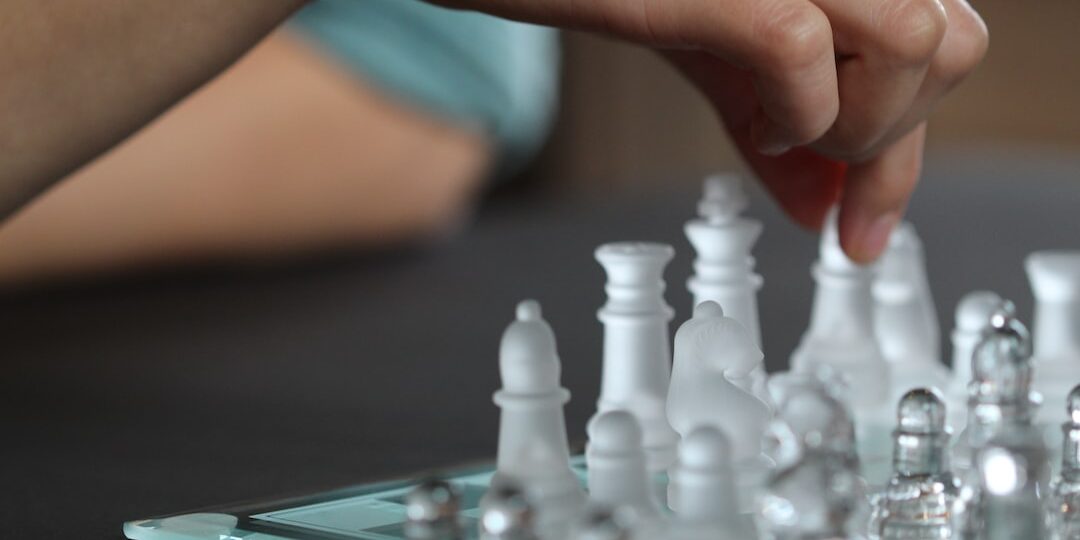 Utforska Spännande Spelalternativ för Underhållning och Nöje