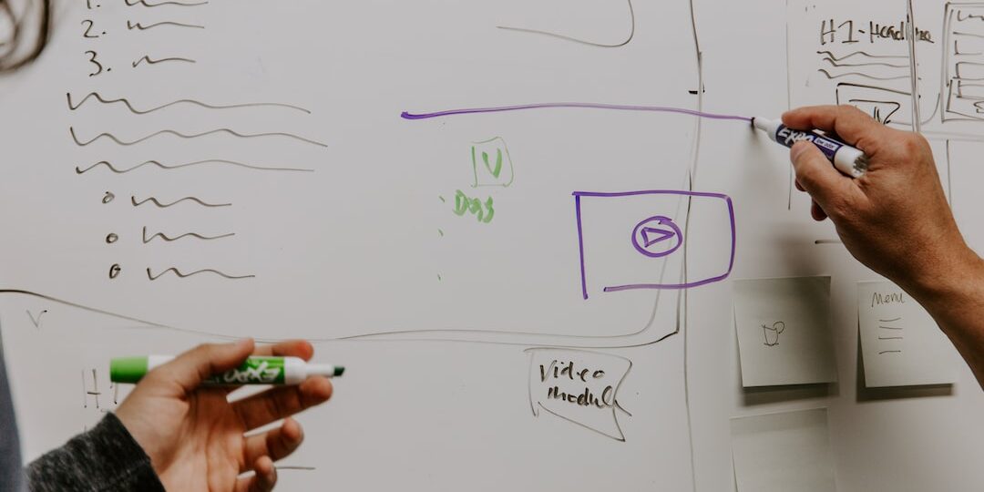 Optimal spelsatsningstaktik för framgång inom spelvärlden