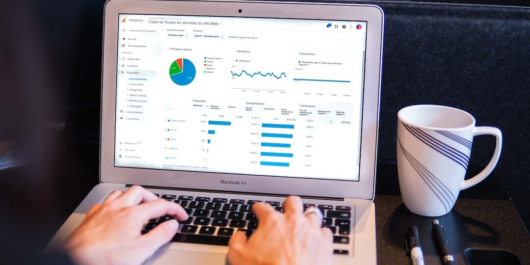 Speldatainsamling: En djupdykning i insamling och analys av speldata